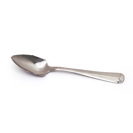 Rsvp International Grapefruit Spoon 475